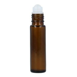 ENVASE ROLL-ON 10ML CAMASSIA