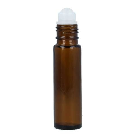 ENVASE ROLL-ON 10ML CAMASSIA