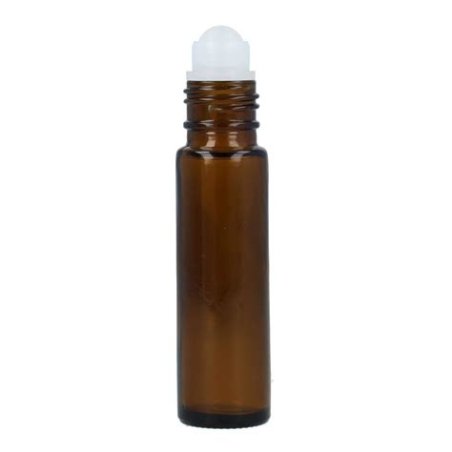 ENVASE ROLL-ON 10ML CAMASSIA