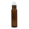 ENVASE ROLL-ON 10ML CAMASSIA