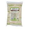 COPOS DE QUINOA ECO GRANEL 3 KG