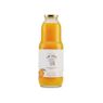 ZUMO NARANJA ECO FRUCTOSA