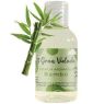 ESENCIA AROMATICA BAMBU GRAN VELADA