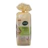 FIDEOS ESPELTA NATURATA 250GR