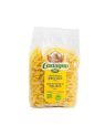MACARRONES TRIGO DURO ECO 500GR