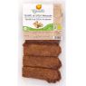 TEMPE REBOZ. AJO Y PEREJIIL VEGETALIA