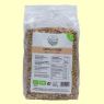 LENTEJA VERDE 500 GR ECOSALIM