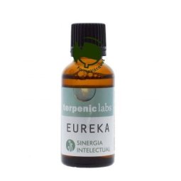 SINERGIA EUREKA 30ML