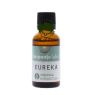 SINERGIA EUREKA 30ML