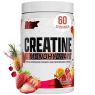 CREATINA SABOR FRUTAS