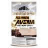 HARINA DE AVENA SABOR BROWNIE 1KG
