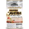 HARINA DE AVENA SABOR TARTA DE QUESO 1KG