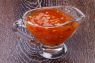 SALSA AGRIDULCE