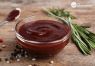 SALSA BARBACOA