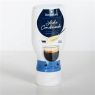 SIROPE DE LECHE CONDENSADA
