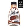 SIROPE HUEVO DE CHOCOLATE