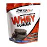 WHEY ISO SABOR COOKIES Y CREAM 900GR
