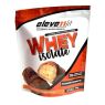 WHEY ISO SABOR KINCHOC 900GR