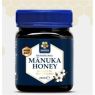 MIEL MANUKA 250GR 400+