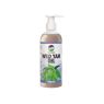 WILD YAM GEL 100ML  VENPHARMA