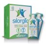 SILORGLIC SORIA NATURAL 14 VIALES