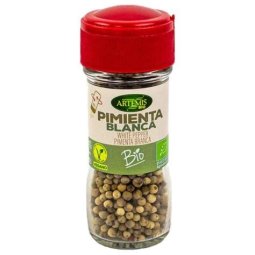 PIMIENTA BLANCA MOLINILLO ARTEMIS