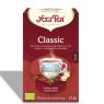 Yogi Tea Clasico