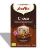 Yogi Tea Choco