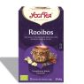 Yogi Tea Rooibos