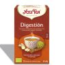 Yogi Tea Digestion