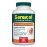 Genacol Capsulas