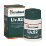 Liv.52 Himalaya 100 Tabletas