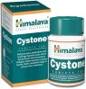 Cystone 100 Comprimidos Himalaya