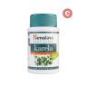 Karela Bitter Melon 60 Capsulas Himalaya