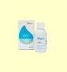 Zinc Oligoelemento 150ml Ifigen