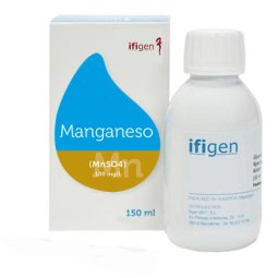 Ecover Lavavajillas a Mano Zero 450ml