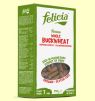 Limpiador Multiusos Lemongrass Jengibre 1L Ecover