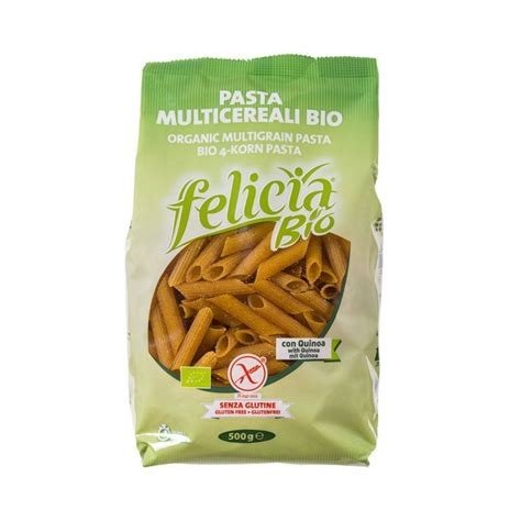 Detergente Prendas Delicadas Ecover 1L