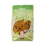 Detergente Prendas Delicadas Ecover 1L
