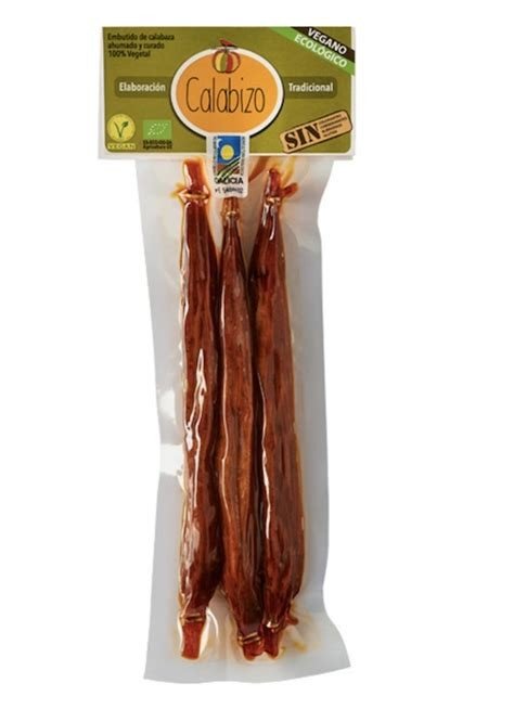Ecover Suavizante Manzana Almendra 1L