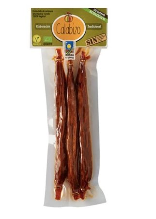 Ecover Suavizante Manzana Almendra 1L