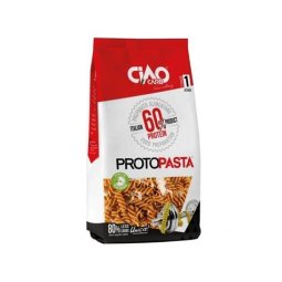 Suavizante Cola Caballo y Salvia Tot Herba 500ml