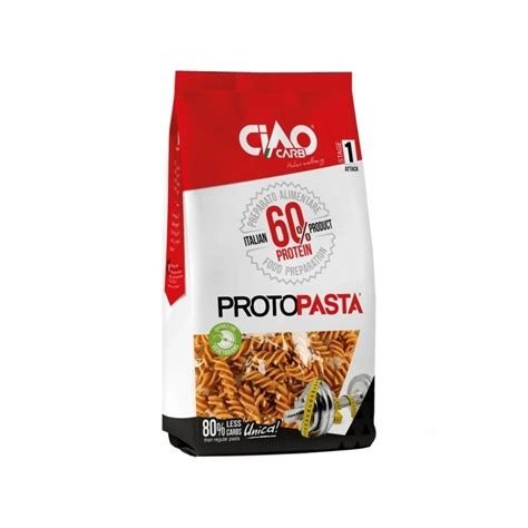 Suavizante Cola Caballo y Salvia Tot Herba 500ml