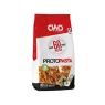 Suavizante Cola Caballo y Salvia Tot Herba 500ml