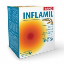 INFLAMIL (formato nuevo) 60...