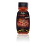 Pickles Variada 375g Vegetalia