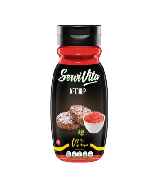 Agua de Coco Juice 1L