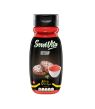 Agua de Coco Juice 1L