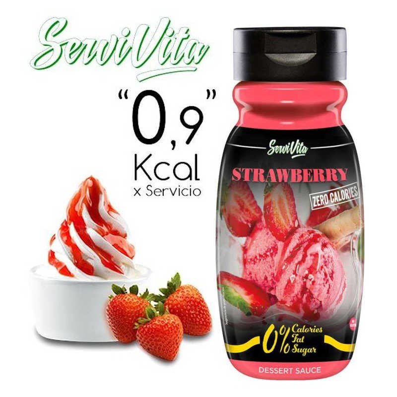 Coco Drink Natural Bio 500ml