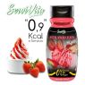 Coco Drink Natural Bio 500ml
